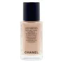 Base de Maquilhagem Fluida Les Beiges Chanel (30 ml) (30 ml) de Chanel, Bases - Ref: S0576925, Preço: 62,11 €, Desconto: %