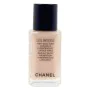 Base de Maquilhagem Fluida Les Beiges Chanel (30 ml) (30 ml) de Chanel, Bases - Ref: S0576925, Preço: 62,11 €, Desconto: %