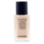 Base de Maquilhagem Fluida Les Beiges Chanel (30 ml) (30 ml) de Chanel, Bases - Ref: S0576925, Preço: 62,11 €, Desconto: %