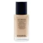 Liquid Make Up Base Les Beiges Chanel (30 ml) (30 ml) by Chanel, Foundations - Ref: S0576925, Price: 62,11 €, Discount: %