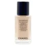 Base de Maquilhagem Fluida Les Beiges Chanel (30 ml) (30 ml) de Chanel, Bases - Ref: S0576925, Preço: 62,11 €, Desconto: %