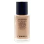 Base de Maquillaje Fluida Les Beiges Chanel (30 ml) (30 ml) de Chanel, Bases - Ref: S0576925, Precio: 62,11 €, Descuento: %