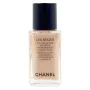 Base de Maquilhagem Fluida Les Beiges Chanel (30 ml) (30 ml) de Chanel, Bases - Ref: S0576925, Preço: 62,11 €, Desconto: %