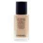 Base de maquillage liquide Les Beiges Chanel (30 ml) (30 ml) de Chanel, Fonds de teint - Réf : S0576925, Prix : 62,11 €, Remi...