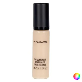 Gesichtsconcealer Pro Longwear Mac (9 ml) von MAC Cosmetics, Concealer - Ref: S0576927, Preis: 24,54 €, Rabatt: %