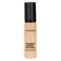 Facial Corrector Pro Longwear Mac (9 ml) by MAC Cosmetics, Concealers & Correctors - Ref: S0576927, Price: 24,54 €, Discount: %