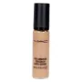 Facial Corrector Pro Longwear Mac (9 ml) by MAC Cosmetics, Concealers & Correctors - Ref: S0576927, Price: 24,54 €, Discount: %