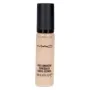 Corrector Facial Pro Longwear Mac (9 ml) de MAC Cosmetics, Maquillajes correctores - Ref: S0576927, Precio: 24,54 €, Descuent...