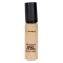 Facial Corrector Pro Longwear Mac (9 ml) by MAC Cosmetics, Concealers & Correctors - Ref: S0576927, Price: 24,54 €, Discount: %