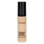 Corrector Facial Pro Longwear Mac (9 ml) de MAC Cosmetics, Maquillajes correctores - Ref: S0576927, Precio: 24,54 €, Descuent...