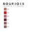 Batom Rouge Velvet Ink Bourjois (3,5 ml) de Bourjois, Batom - Ref: S0576930, Preço: 6,45 €, Desconto: %