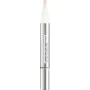 Anti-occhiaie Accord Parfait Eye Cream L'Oreal Make Up 2 ml di L'Oreal Make Up, Correttori - Rif: S0576932, Prezzo: 14,01 €, ...