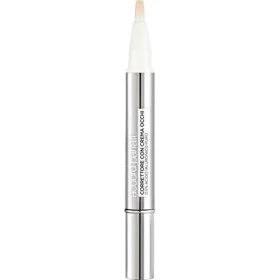 Anti-olheiras Accord Parfait Eye Cream L'Oreal Make Up 2 ml de L'Oreal Make Up, Anti-olheiras - Ref: S0576932, Preço: 14,01 €...