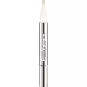 Anti-occhiaie Accord Parfait Eye Cream L'Oreal Make Up 2 ml di L'Oreal Make Up, Correttori - Rif: S0576932, Prezzo: 14,01 €, ...