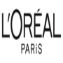 Anti-eye bags Accord Parfait Eye Cream L'Oreal Make Up 2 ml by L'Oreal Make Up, Concealers - Ref: S0576932, Price: 14,01 €, D...