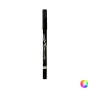 Eyeliner Perfect Stay Max Factor von Max Factor, Eyeliner - Ref: S0576939, Preis: 7,56 €, Rabatt: %