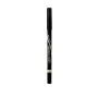 Eyeliner Perfect Stay Max Factor von Max Factor, Eyeliner - Ref: S0576939, Preis: 7,56 €, Rabatt: %