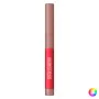 Batom Infallible L'Oreal Make Up (2,5 g) de L'Oreal Make Up, Batom - Ref: S0576940, Preço: 13,47 €, Desconto: %