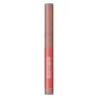 Rouge à lèvres Infallible L'Oreal Make Up (2,5 g) de L'Oreal Make Up, Rouges à lèvres - Réf : S0576940, Prix : 13,47 €, Remis...