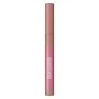 Rouge à lèvres Infallible L'Oreal Make Up (2,5 g) de L'Oreal Make Up, Rouges à lèvres - Réf : S0576940, Prix : 13,47 €, Remis...