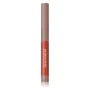 Rouge à lèvres Infallible L'Oreal Make Up (2,5 g) de L'Oreal Make Up, Rouges à lèvres - Réf : S0576940, Prix : 13,47 €, Remis...