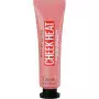 Fard Cheek Heat Maybelline (8 ml) 10 ml di Maybelline, Fard - Rif: S0576941, Prezzo: 8,02 €, Sconto: %