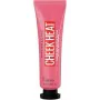 Blush Cheek Heat Maybelline (8 ml) 10 ml de Maybelline, Blush - Ref: S0576941, Preço: 8,02 €, Desconto: %