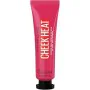 Blush Cheek Heat Maybelline (8 ml) 10 ml de Maybelline, Blush - Ref: S0576941, Preço: 8,02 €, Desconto: %