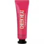 Fard Cheek Heat Maybelline (8 ml) 10 ml di Maybelline, Fard - Rif: S0576941, Prezzo: 8,02 €, Sconto: %