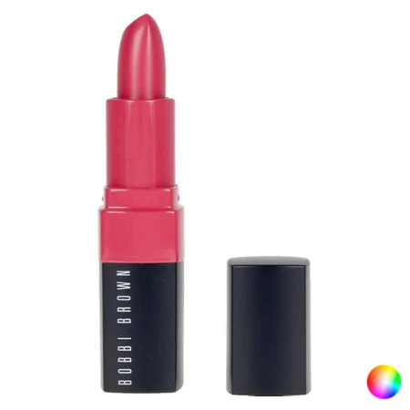 Rouge à lèvres Crushed Bobbi Brown (3,4 g) 3,4 g de Bobbi Brown, Rouges à lèvres - Réf : S0576943, Prix : 33,99 €, Remise : %