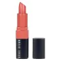 Rouge à lèvres Crushed Bobbi Brown (3,4 g) 3,4 g de Bobbi Brown, Rouges à lèvres - Réf : S0576943, Prix : 33,99 €, Remise : %