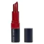 Batom Crushed Bobbi Brown (3,4 g) 3,4 g de Bobbi Brown, Batom - Ref: S0576943, Preço: 33,99 €, Desconto: %