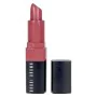 Batom Crushed Bobbi Brown (3,4 g) 3,4 g de Bobbi Brown, Batom - Ref: S0576943, Preço: 33,99 €, Desconto: %