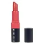 Batom Crushed Bobbi Brown (3,4 g) 3,4 g de Bobbi Brown, Batom - Ref: S0576943, Preço: 33,99 €, Desconto: %