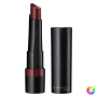 Lipstick Lasting Finish Extreme Matte Rimmel London 2,3 g by Rimmel London, Lipsticks - Ref: S0576945, Price: 9,18 €, Discoun...