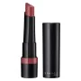 Batom Lasting Finish Extreme Matte Rimmel London 2,3 g de Rimmel London, Batom - Ref: S0576945, Preço: 9,18 €, Desconto: %