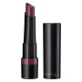 Pintalabios Lasting Finish Extreme Matte Rimmel London 2,3 g de Rimmel London, Pintalabios - Ref: S0576945, Precio: 9,18 €, D...