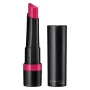 Lipstick Lasting Finish Extreme Matte Rimmel London 2,3 g by Rimmel London, Lipsticks - Ref: S0576945, Price: 9,18 €, Discoun...