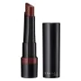 Rouge à lèvres Lasting Finish Extreme Matte Rimmel London 2,3 g de Rimmel London, Rouges à lèvres - Réf : S0576945, Prix : 9,...