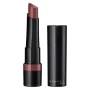 Rouge à lèvres Lasting Finish Extreme Matte Rimmel London 2,3 g de Rimmel London, Rouges à lèvres - Réf : S0576945, Prix : 9,...