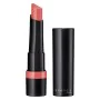 Rouge à lèvres Lasting Finish Extreme Matte Rimmel London 2,3 g de Rimmel London, Rouges à lèvres - Réf : S0576945, Prix : 9,...