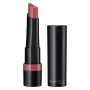 Rouge à lèvres Lasting Finish Extreme Matte Rimmel London 2,3 g de Rimmel London, Rouges à lèvres - Réf : S0576945, Prix : 9,...