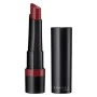 Rossetti Lasting Finish Extreme Matte Rimmel London 2,3 g di Rimmel London, Rossetti - Rif: S0576945, Prezzo: 9,18 €, Sconto: %