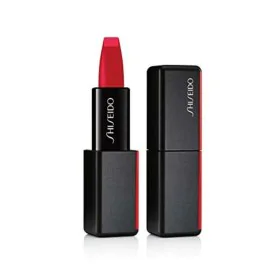 Lippenstift Modernmatte Powder Shiseido von Shiseido, Lippenstifte - Ref: S0576950, Preis: 25,48 €, Rabatt: %