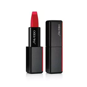 Lipstick Modernmatte Powder Shiseido by Shiseido, Lipsticks - Ref: S0576950, Price: 25,48 €, Discount: %