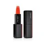 Lipstick Modernmatte Powder Shiseido by Shiseido, Lipsticks - Ref: S0576950, Price: 25,48 €, Discount: %