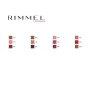 Delineador de Lábios Lasting Finish Rimmel London (1 Unidade) de Rimmel London, Delineadores - Ref: S0576951, Preço: 7,73 €, ...