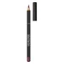 Crayon à lèvres Lasting Finish Rimmel London (1 Unités) de Rimmel London, Crayons à lèvres - Réf : S0576951, Prix : 7,73 €, R...