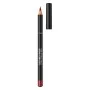 Lip Liner Lasting Finish Rimmel London (1 Unit) by Rimmel London, Lip Liners - Ref: S0576951, Price: 7,73 €, Discount: %