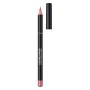 Perfilador de Labios Lasting Finish Rimmel London (1 unidad) de Rimmel London, Delineadores - Ref: S0576951, Precio: 7,73 €, ...